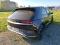 preview Hyundai IONIQ 5 #2