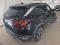 preview Hyundai Tucson #2