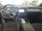 preview Hyundai Tucson #4