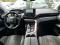 preview Peugeot 5008 #4