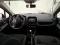 preview Renault Clio #4