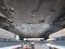 preview Citroen C4 #4