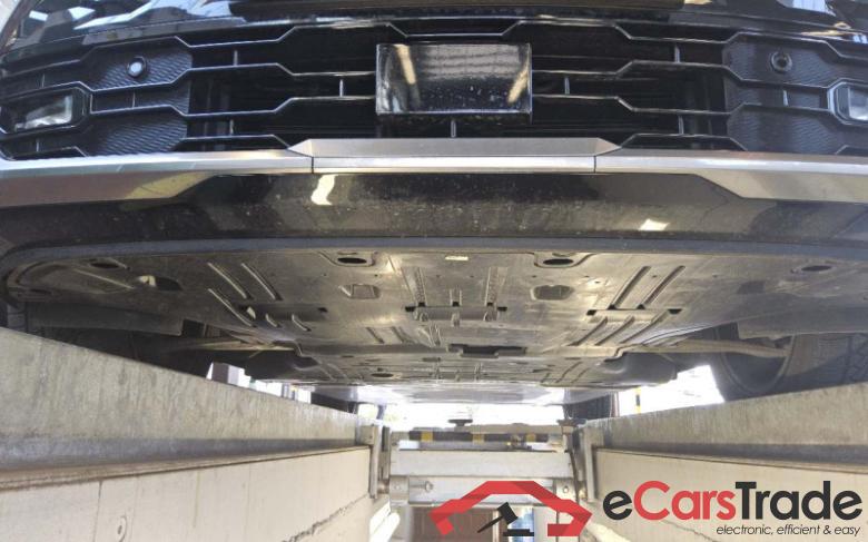 Kia Niro (SG2)(2022->) DE - SUV5, Vision (64,8kWh), 2022 - 2024 #5