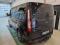 preview Ford Transit #3