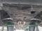 preview Ford Kuga #4