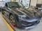 preview Porsche Taycan #1
