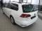 preview Volkswagen Golf #3