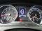 preview Volkswagen Golf #5