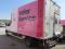 preview Mercedes Sprinter #3