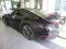 preview Porsche 911 #3