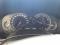 preview BMW 520 #3