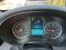 preview Mercedes C 200 #5