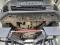 preview Opel Vivaro #4