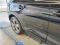 preview Opel Grandland X #5