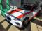 preview Volvo V60 #0