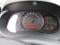 preview Renault Kangoo #5
