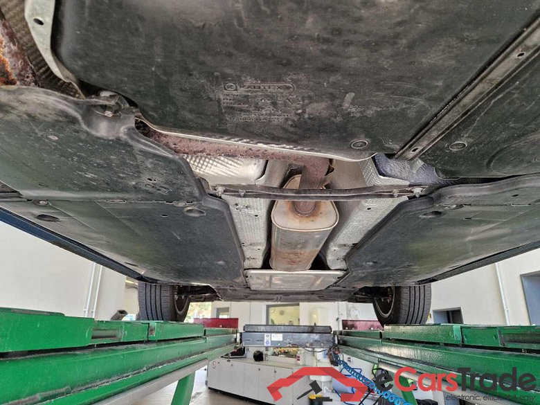 Skoda Kamiq (NW4)(07.2019->) DE - SUV5 1.5 TSI EU6d, Clever OPF (EURO 6d), 2020 - 2022 #5