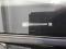 preview Ford Focus #5