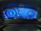 preview Ford Puma #5