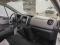 preview Renault Trafic #4