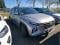 preview Hyundai Tucson #1