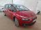 preview Citroen Grand C4 Picasso / SpaceTourer #3