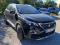 preview Peugeot 3008 #3