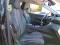 preview Peugeot 3008 #5