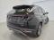 preview Hyundai Tucson #4