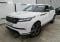 preview Land Rover Range Rover Velar #0