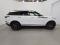 preview Land Rover Range Rover Velar #5