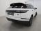 preview Land Rover Range Rover Velar #4