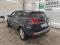 preview Peugeot 3008 #1