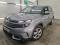 preview Citroen C5 Aircross #0