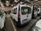 preview Renault Kangoo #2