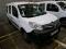 preview Renault Kangoo #1