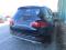 preview Mercedes GLC 300 #3