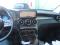 preview Mercedes GLC 300 #4