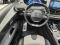preview Peugeot 3008 #5