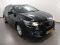 preview Renault Megane #1