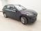 preview BMW X1 #1