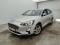 preview Ford Focus #3