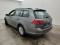 preview Volkswagen Golf #2