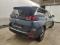 preview Peugeot 5008 #4
