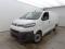 preview Citroen Jumpy #3