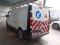 preview Renault Trafic #2