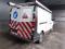 preview Renault Trafic #4
