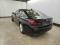 preview BMW 5 Series #2