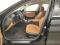 preview BMW 5 Series #5