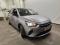 preview Opel Corsa #1